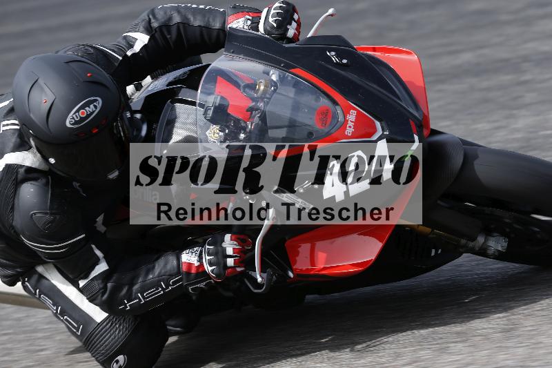 /42 07.09.2026  PROMAX ADR/Gruppe rot/424
